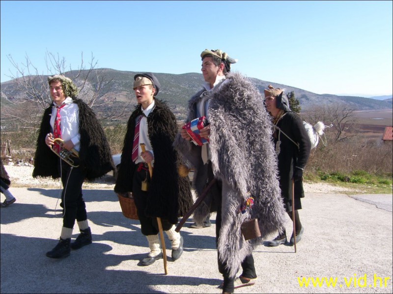 Maskare (06)